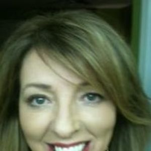 Meet your Posher, Pamela